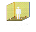 Thumbnail for version as of 08:14, 29 July 2026