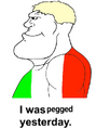 Thumbnail for version as of 07:54, 29 July 2026
